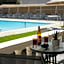 Katsaros Studios & Apartments