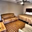 Amerivu Inn & Suites - Helen - Downtown