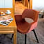 Parc Beaumont Hotel & Spa Pau - MGallery Collection