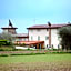 Residenza Cà Donzella