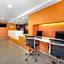 Comfort Inn San Luis Potosi