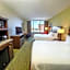 Hilton Garden Inn Buffalo Downtown