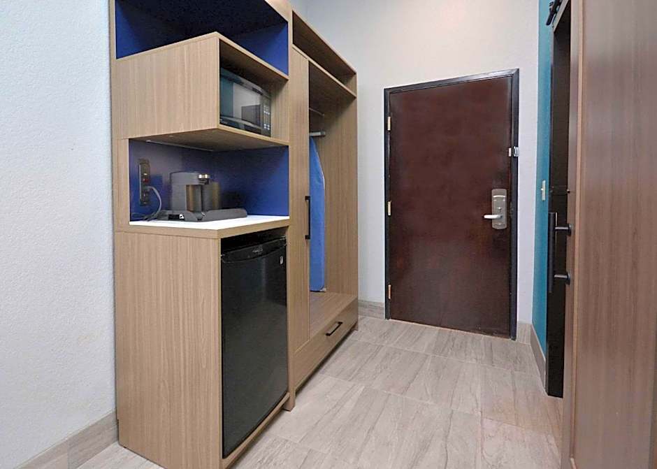Brookstone Lodge near Biltmore Village, Ascend Hotel Collection