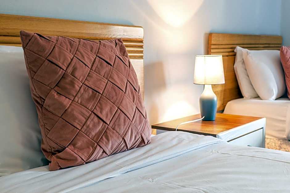 Best Western The Plough Hotel