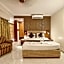 Hotel Maurya Residency