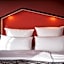 The Circus Hostel