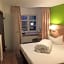 Landgasthof Hotel Rebstock