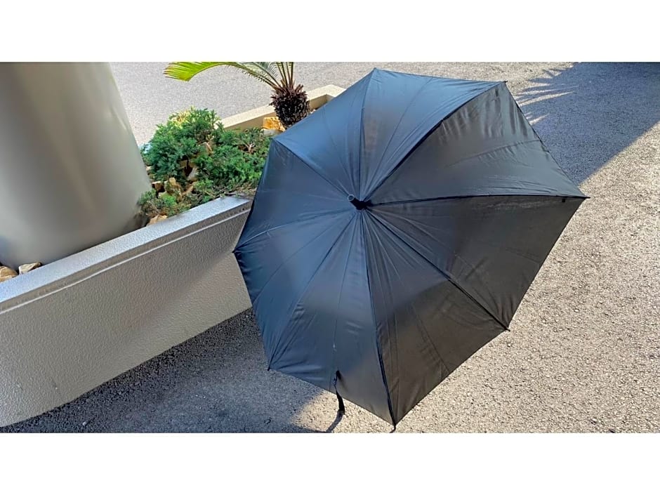 A&Bee HOTEL - Vacation STAY 35415v