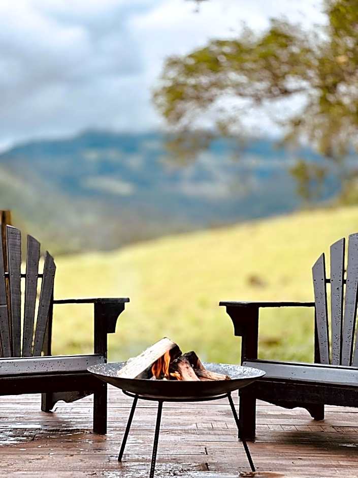 Maria Rita dos Canyons