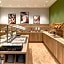 ibis Styles Aschaffenburg