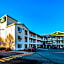 Hometowne Studios Spokane - Valley