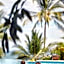 Hotel Ysuri Sayulita