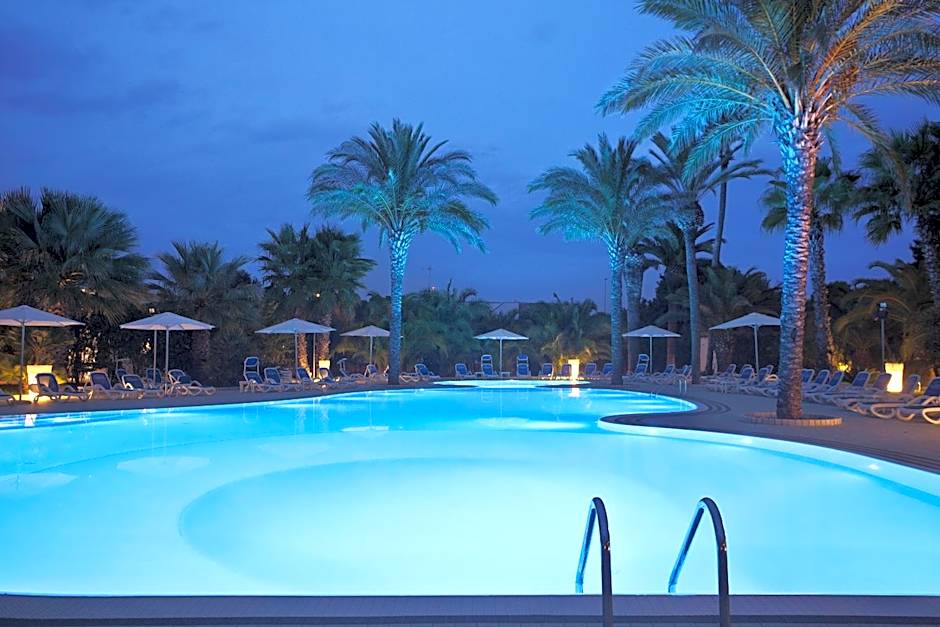 Giardino Dei Pini - Boutique Hotel