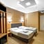 EURHOTEL