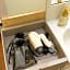 Hotel Shion no Umi - Vacation STAY 98886