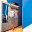 ibis budget Ludwigsburg -RENOVIERT IN 2024!-