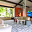 The Originals City, Hotel La Siesta, Annonay Est (Inter-Hotel)