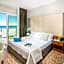 Hotel Royal