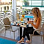 B&B Primrose Residence Hotel