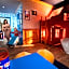 Plopsaland Theater Hotel