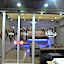 Otel Kabacam