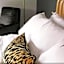 The Inn Hotel, Ascend Hotel Collection