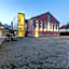 HI Vila do Conde - Pousada de Juventude