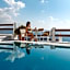 Caldera Premium Villas