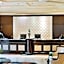 Al Habtoor Grand Beirut