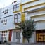 INMOTEGA - Suites TG