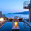 Villa Silvia Apartment - Private Pool