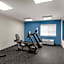Baymont by Wyndham Columbia, MO