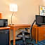 Fairfield Inn & Suites by Marriott Mankato
