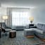 TownePlace Suites by Marriott Thunder Bay