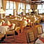 Hotel St-Leonhard