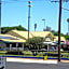 Centrepoint Motel