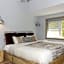 Warren Lodge