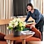 Sofitel Luxembourg Le Grand Ducal