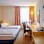 Best Western Macrander Hotel Frankfurt/Kaiserlei