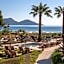 Sarena de Muro Resort Mallorca, part of Destination by Hyatt