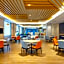 Holiday Inn Express Xi an Tuanjie South Road By IHG