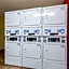 Extended Stay America Suites - Washington, D.C. - Sterling