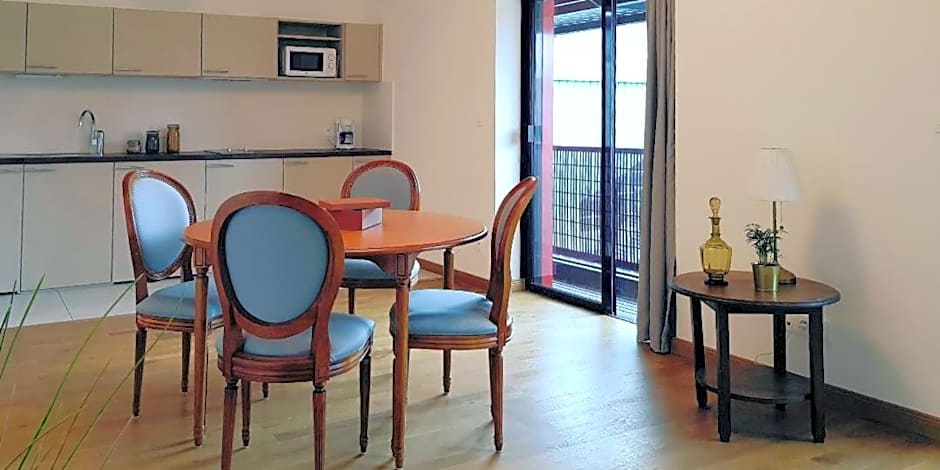 Médicis Home Strasbourg
