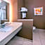 Fairfield Inn & Suites by Marriott Harrisburg International Airport