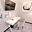 SZEWSKA 22 BOUTIQUE