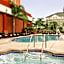 Embassy Suites by Hilton Anaheim South