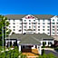 Hilton Garden Inn Columbia Harbison