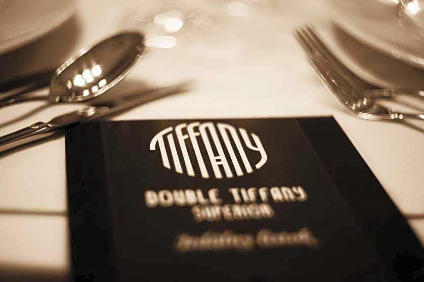 Boutique Hotel Carpe Diem