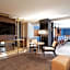 Mystic Marriott Hotel & Spa