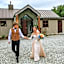 Three Thirty B & B